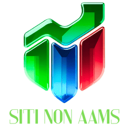 Siti non AAMS